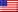 en_US