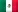 es_MX