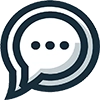Chat Icon