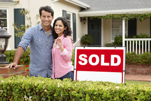 home-buying-guide