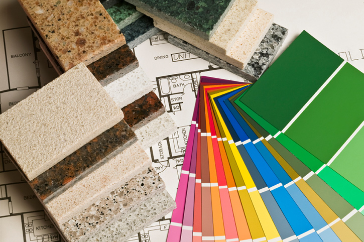 Choosing the right remodel
