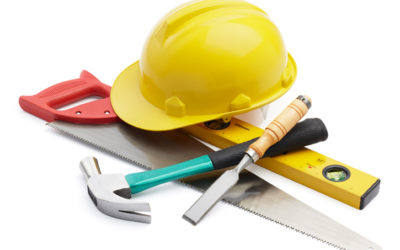 Home matters construction