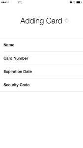 Apple Pay 3