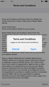 Apple Pay 4