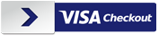 Visa Checkout logo