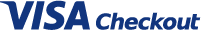 visa-checkout-logo