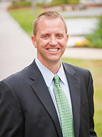 Brad Davis