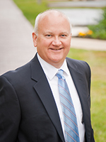 David Debolt