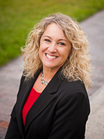 Denise Conroy