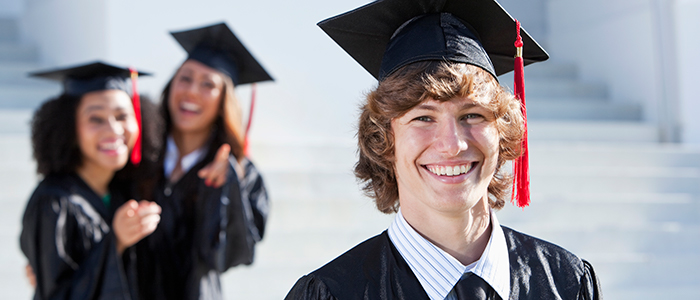 Centra Foundation Scholarships
