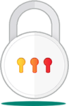 padlock