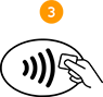 step 3