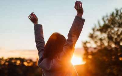 One way to build credit