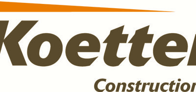 Koetter logo