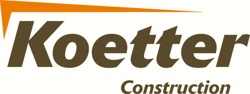 Koetter logo