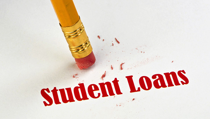 Student Loans