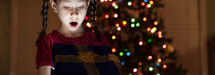 foundation-holiday-giving Foundation Holiday Giving