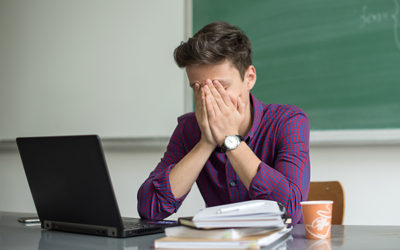 personal loans for living expenses while in college