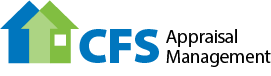 CFS Appraisal Management