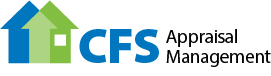 CFS Appraisal Management