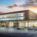 centra credit union columbus indiana centra credit union columbus indiana