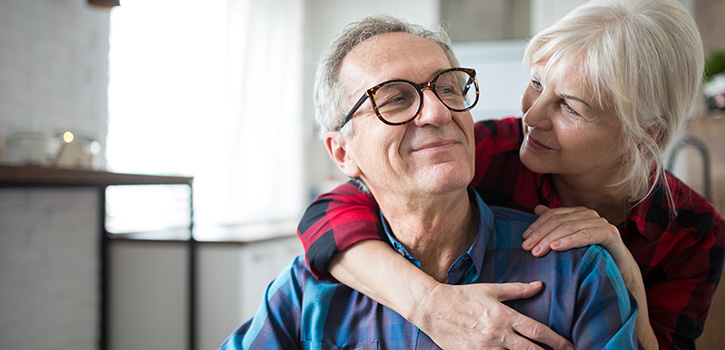 ABCDs of Medicare
