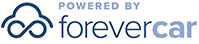 forevercar