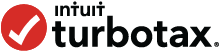 turbo tax logo