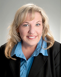 centra financial services advisor crystal rickard