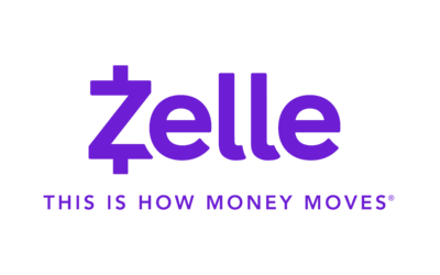 Zelle