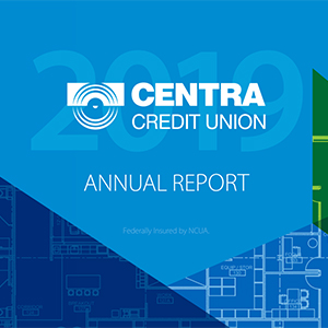 2019 Annual Report