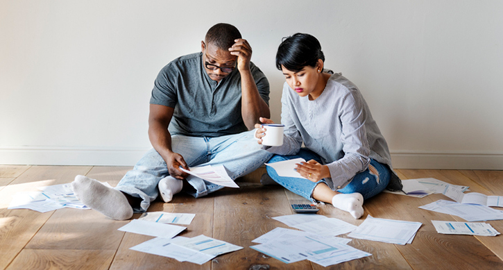 The Pros and Cons of Early Retirement Plan Rollovers Centra CU