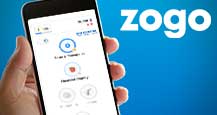 Zogo