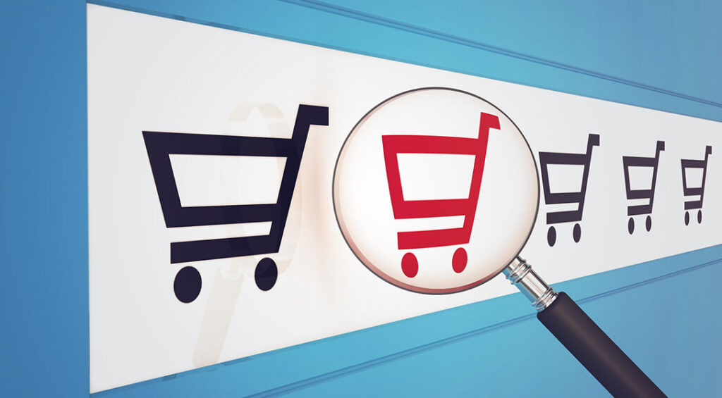 Teach your kids how you comparison shop Centra Credit Union