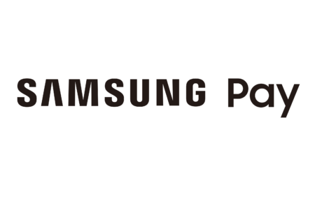 Samsung Pay