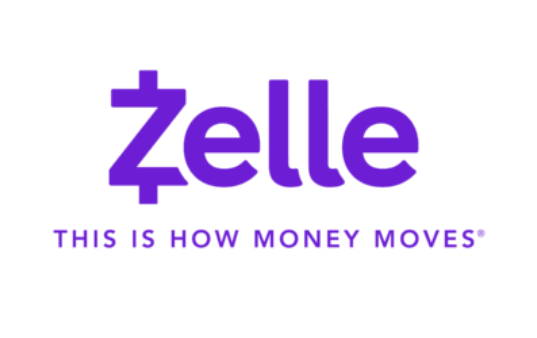 Zelle