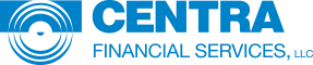 Centra Financial Services