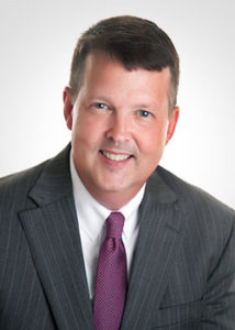 Rick A. Silvers