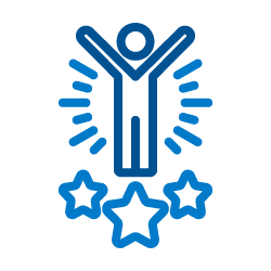 Member Focus