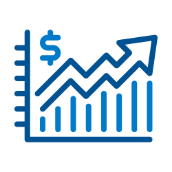 Money Markets