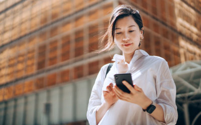 Simplify your finances