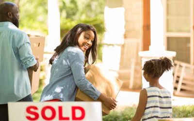 work with a mortgage expert