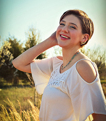 Claire Gatewood