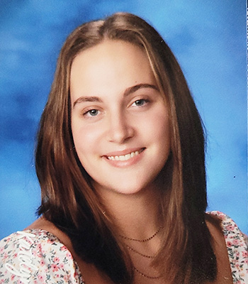 Katelyn Case