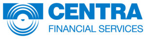 Centra Financial Services