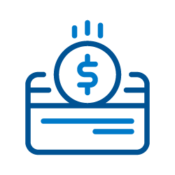Cashback Checking
