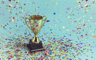 Top credit union