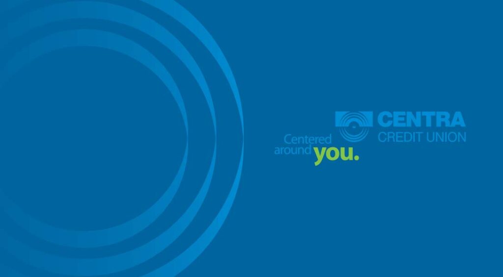 We're opening a new location in Corydon, IN! | Centra Credit Union