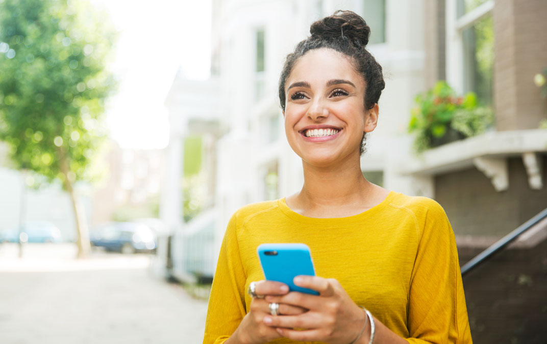 New Checking Bonus Centra Credit Union new-checking-bonus-centra-credit-union