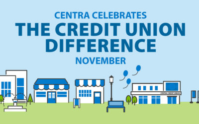News Archives | Centra Credit Union